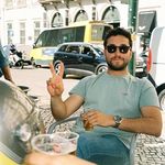 Pablo Rubio - @pablorubio17 - Instagram