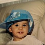 Pablo Rubio - @pablobama - Instagram