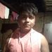Pablo Rubio - Facebook