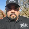 Pablo Rubio - @pablorubio69 - TikTok