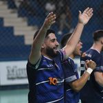 Pablo Rubio - @_pablo.rubio - Instagram