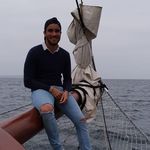 Pablo Rubio - @pr7pablo - Instagram