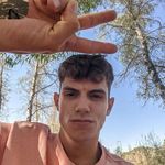 Pablo Rubio - @rubio.add - Instagram