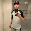 Pablo Rubio - @pablo.rubio7 - TikTok