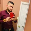 Pablo Rubio - @pablorubio06 - TikTok