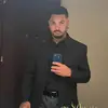 Pablo Rubio - @pruibio89 - TikTok