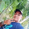 Pablo Rubio - @pablo.rubio228 - TikTok