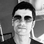 Pablo Rubio - @pablorubiopablo - Instagram