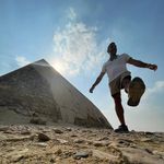 Pablo Rubio - @pablojrubio7 - Instagram