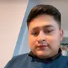 Pablo Rubio - @pablo.rubio86 - TikTok