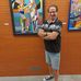 Pablo Rubio - Facebook
