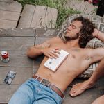 Pablo Rubio - @pablorubio98 - Instagram