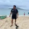 Pablo Rubio - @pablorubio94 - TikTok