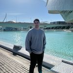 Pablo Rubio Aledo - @pablorubio_a - Instagram