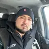 Pablo rubio - @pablo.rubi - TikTok