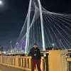 Pablo Rubio - @pablo.rubio6 - TikTok