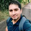 Pablo Rubio Durán - @pablo.rubio.durn3 - TikTok