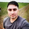 Pablo Rubio Durán 🇨🇱 - @pablo.rubio.durn - TikTok