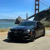 Pablo Rubio - @amg.adventures - TikTok