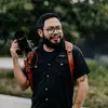 Pablo Rubio Fotografía - @pablorubiofoto - TikTok