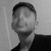 J'uan P'ablo F'ranco - Facebook