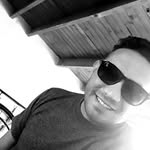 Juan Pablo Runco - @juanpablorunco - Instagram