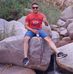 Juan Pablo Runco - Facebook