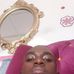 Pablo Ranky - Facebook