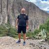 Pablo Runco - @pablo19710 - TikTok