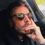 Pablo Runco - @polrunco - Instagram