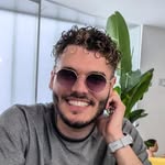 Pablo Runco - @pabs_runco - Instagram