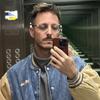 Pablo Runco - @runpol - TikTok