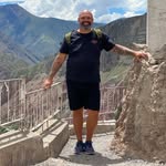 Pablo Runco - @pablo_runco - Instagram