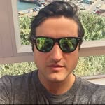 Pablo Runco - @pablito.runco - Instagram