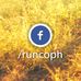Pablo Runco PH - Facebook
