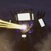 Paul Santos Runco - Facebook
