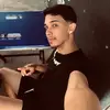 pablo ✠ - @pabloryan.11 - TikTok