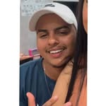 Pablo Dantas - @pablo___ryan - Instagram