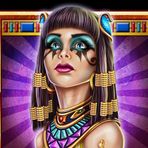 Pablo Ryan - Facebook