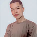 PABLO RYAN - @ryanzinnoficial - Instagram