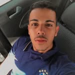 Pablo Ryan - @pablosilva4317 - Instagram