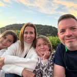 Pablo Ryan - @pablo_ryan - Instagram