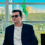 Pablo Ryan - @pabloryanpr - Instagram
