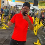 pablo ryan - @eupabloryan_ - Instagram