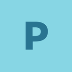 Pablo Ryan - Facebook