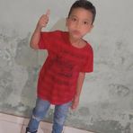 Pablo Ryan - Facebook