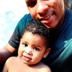 Pablo Ryan - Facebook