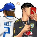 Pablo Ryan - Facebook