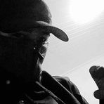 Pablo Ryan - Facebook