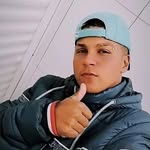 Pablo Ryan - @pabloryanwx - Instagram